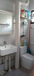 Blk 321 Yishun Rivergreen (Yishun), HDB 4 Rooms #465424211